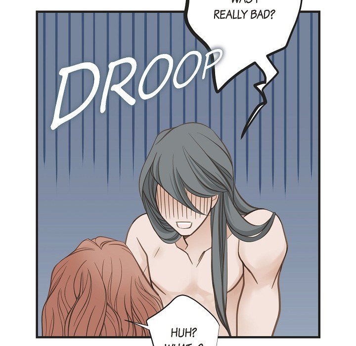 Survival Marriage Manhwa - Chapter 88 Page 125