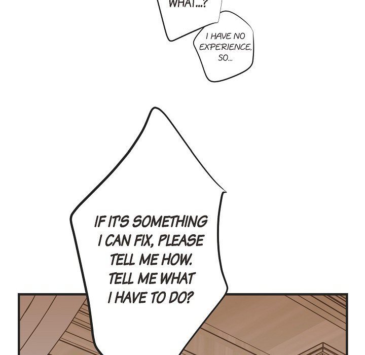 Survival Marriage Manhwa - Chapter 88 Page 126