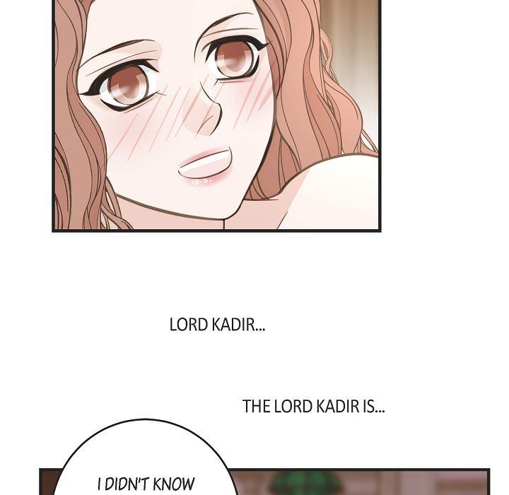 Survival Marriage Manhwa - Chapter 88 Page 129