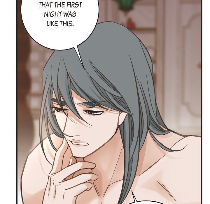 Survival Marriage Manhwa - Chapter 88 Page 130