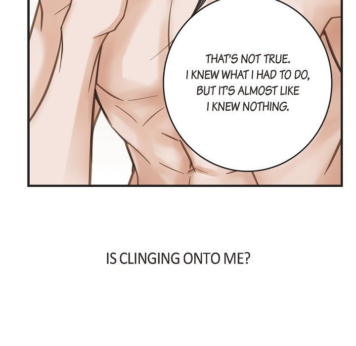 Survival Marriage Manhwa - Chapter 88 Page 131