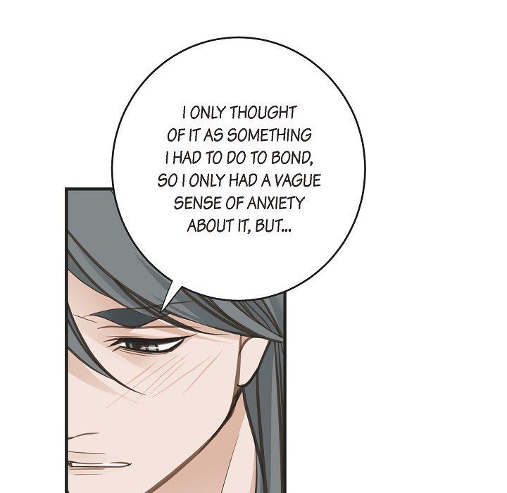 Survival Marriage Manhwa - Chapter 88 Page 132