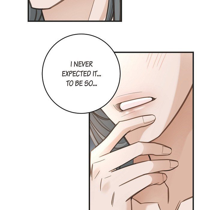 Survival Marriage Manhwa - Chapter 88 Page 133