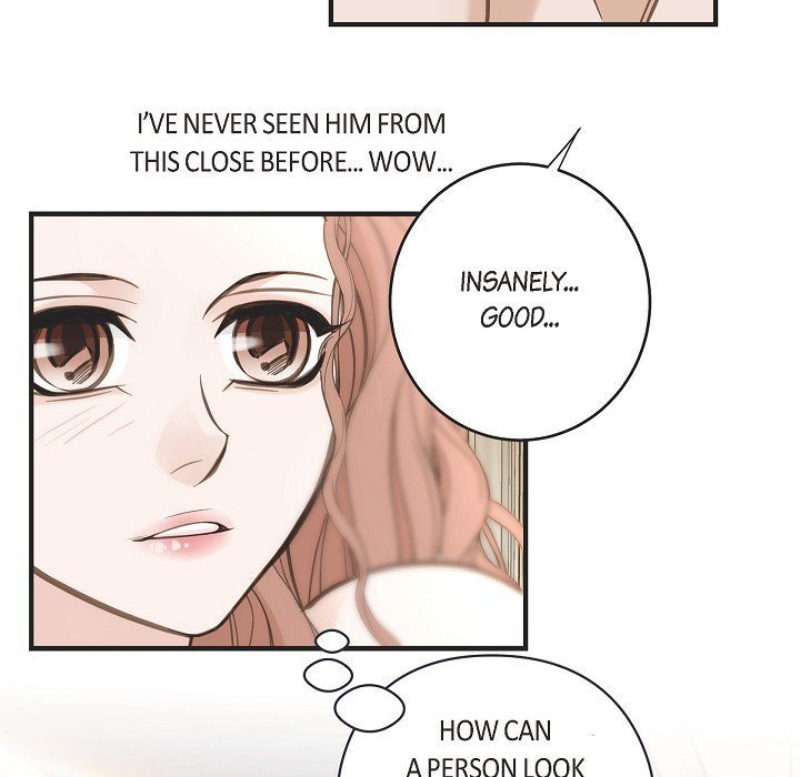 Survival Marriage Manhwa - Chapter 88 Page 134