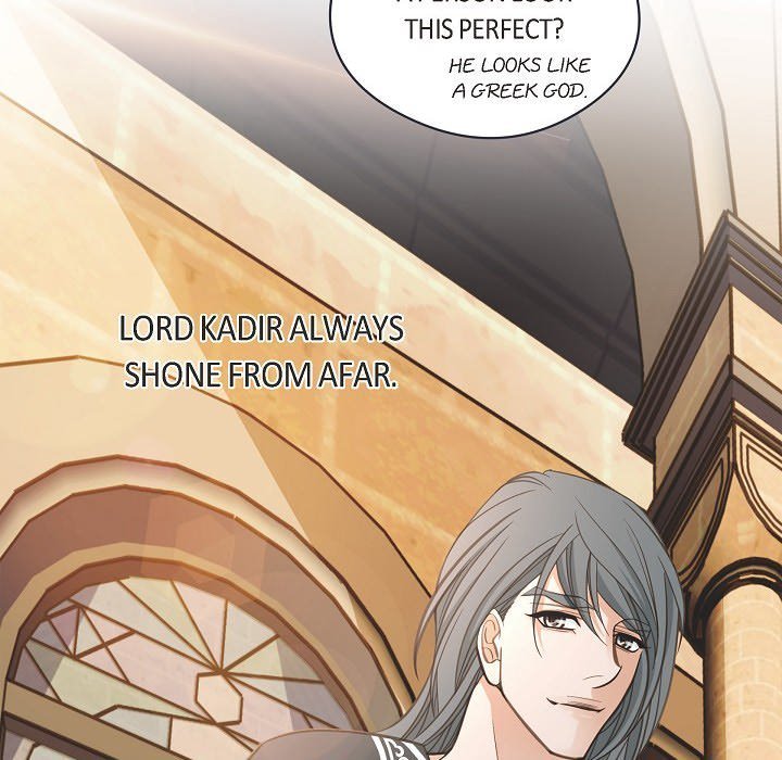 Survival Marriage Manhwa - Chapter 88 Page 135