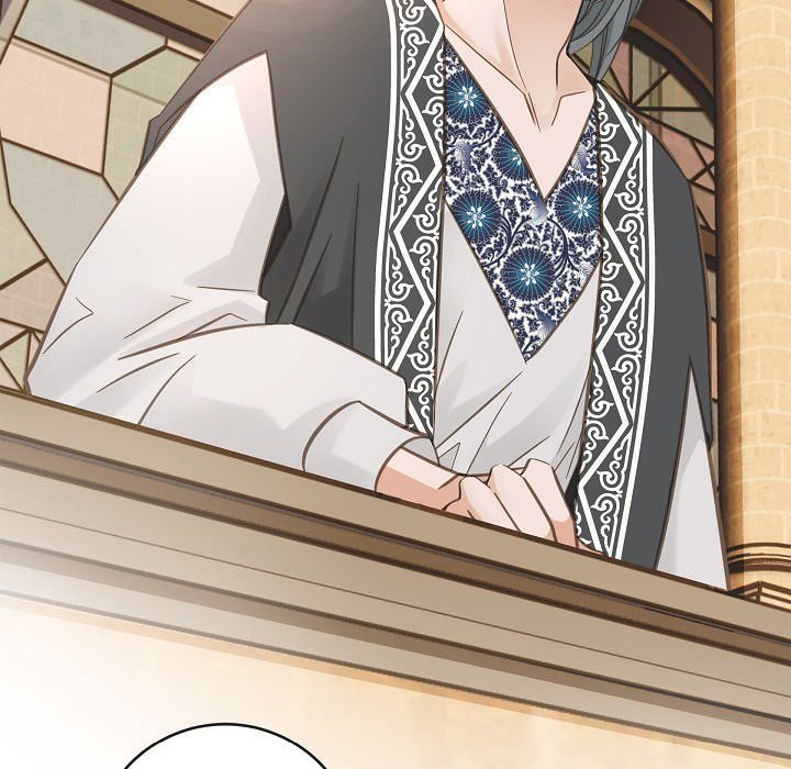 Survival Marriage Manhwa - Chapter 88 Page 136