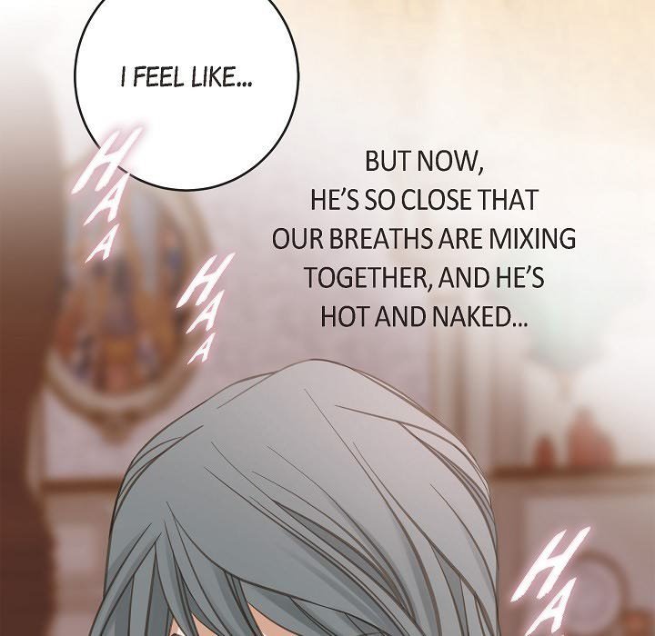 Survival Marriage Manhwa - Chapter 88 Page 137