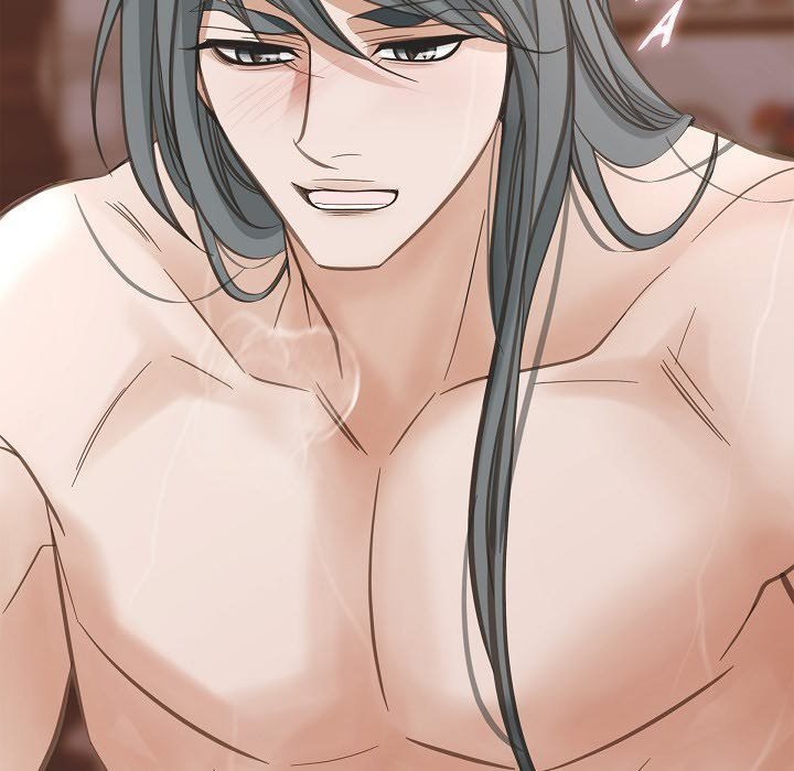 Survival Marriage Manhwa - Chapter 88 Page 138