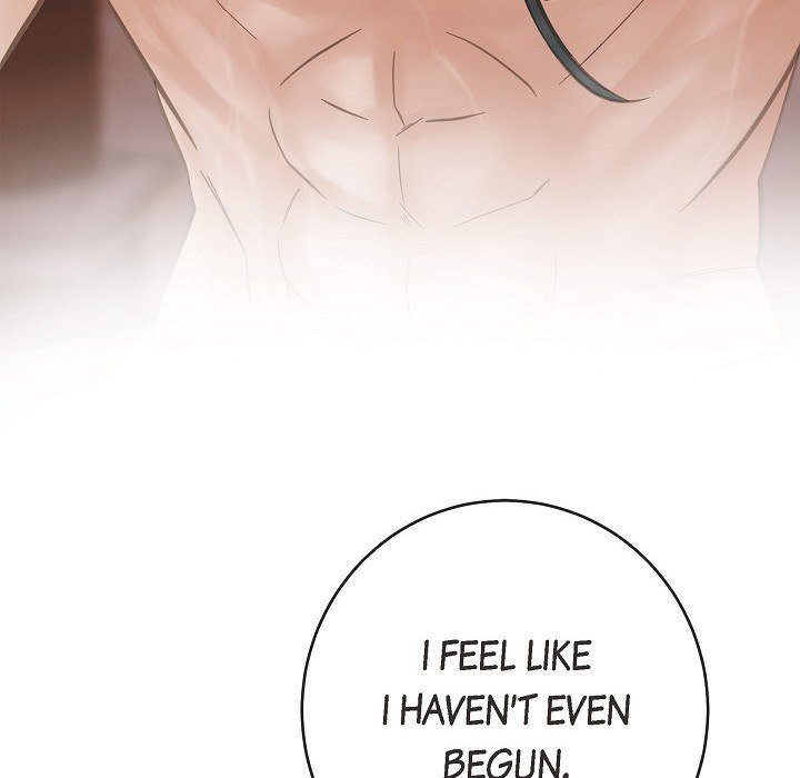 Survival Marriage Manhwa - Chapter 88 Page 139