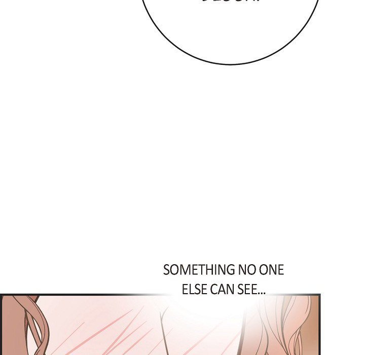 Survival Marriage Manhwa - Chapter 88 Page 140