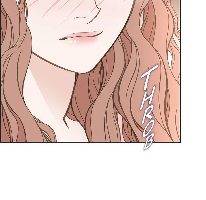 Survival Marriage Manhwa - Chapter 88 Page 141