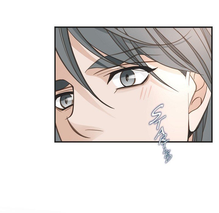 Survival Marriage Manhwa - Chapter 88 Page 142