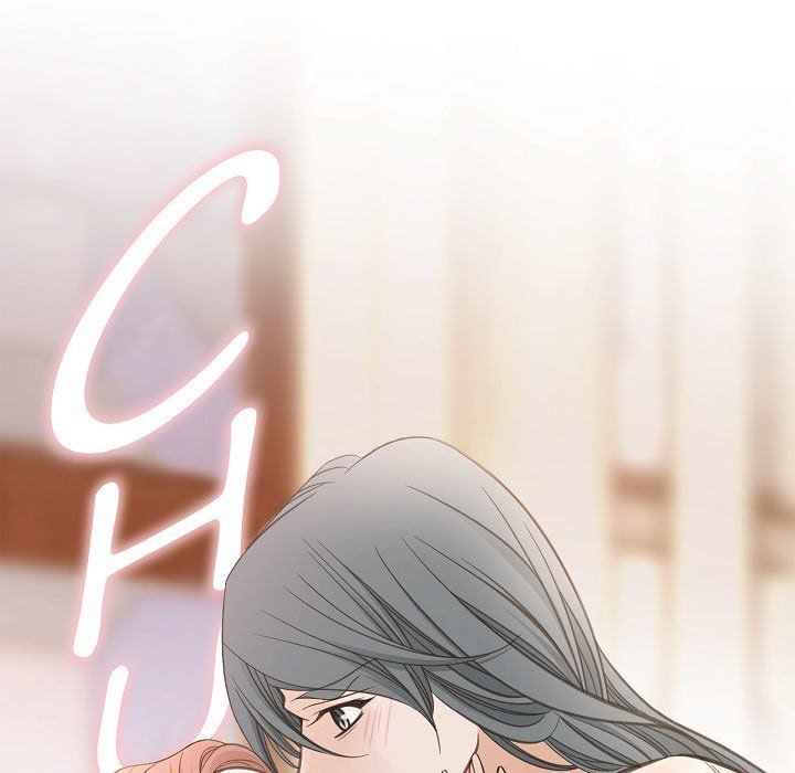 Survival Marriage Manhwa - Chapter 88 Page 143