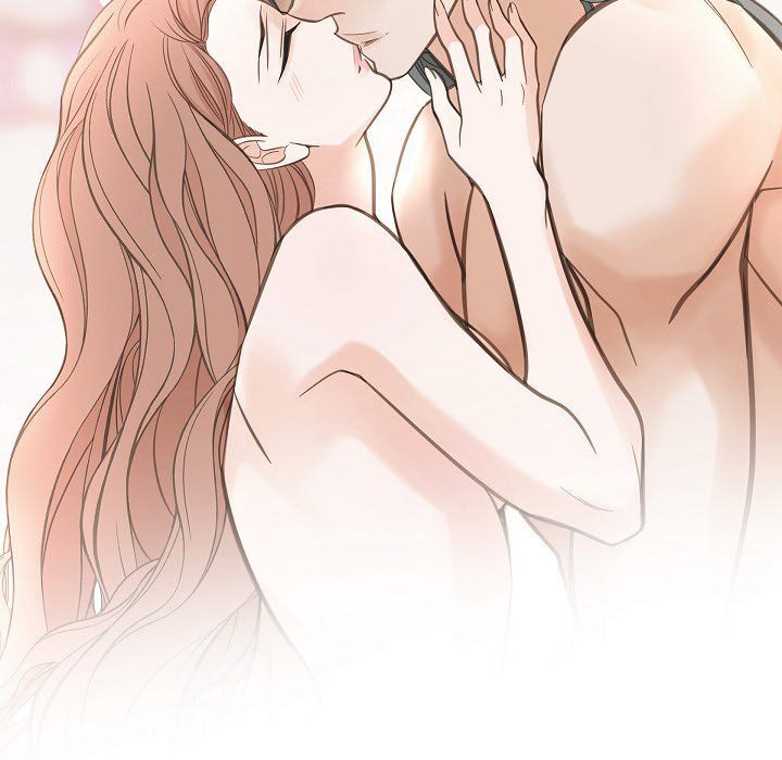 Survival Marriage Manhwa - Chapter 88 Page 144