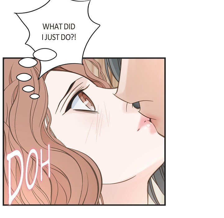 Survival Marriage Manhwa - Chapter 88 Page 146