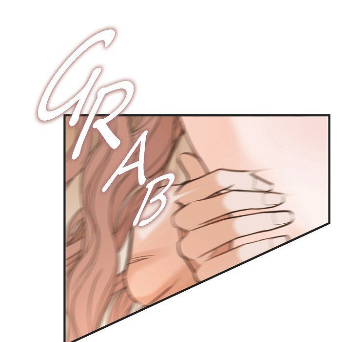 Survival Marriage Manhwa - Chapter 88 Page 147