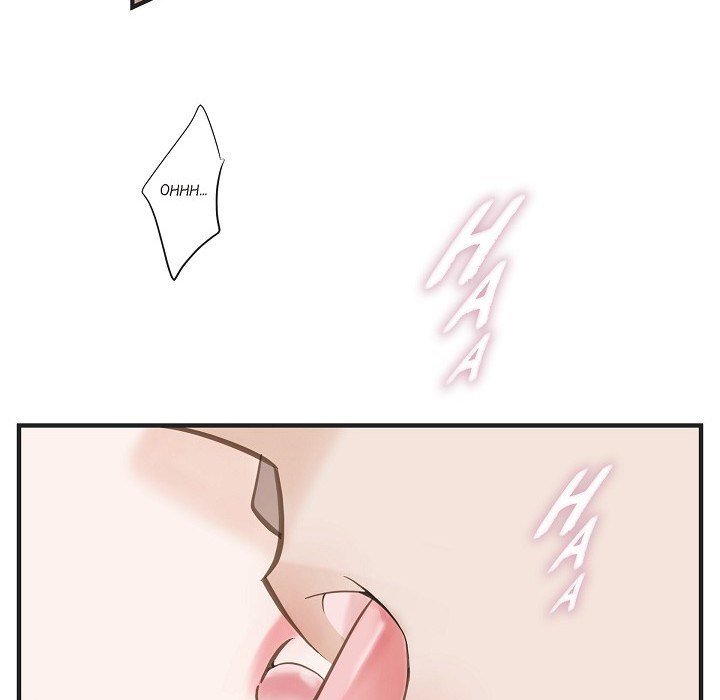 Survival Marriage Manhwa - Chapter 88 Page 148