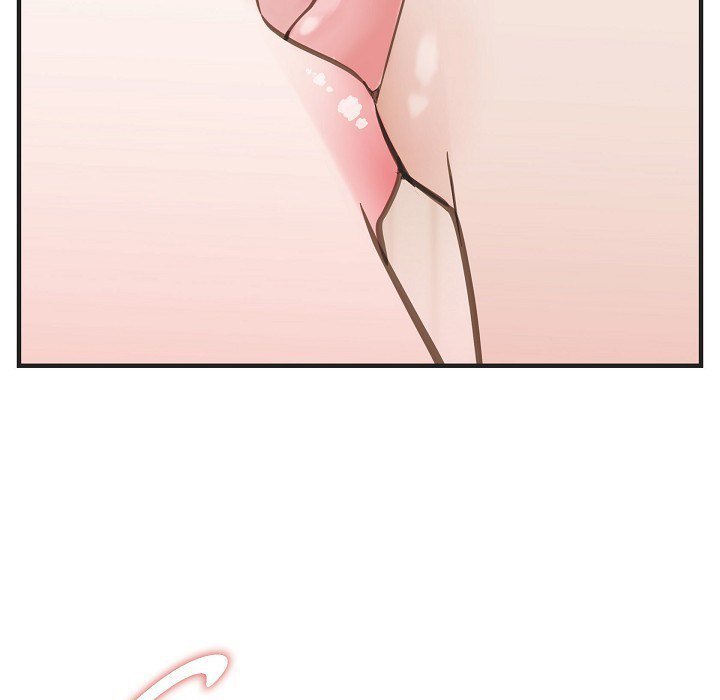 Survival Marriage Manhwa - Chapter 88 Page 149