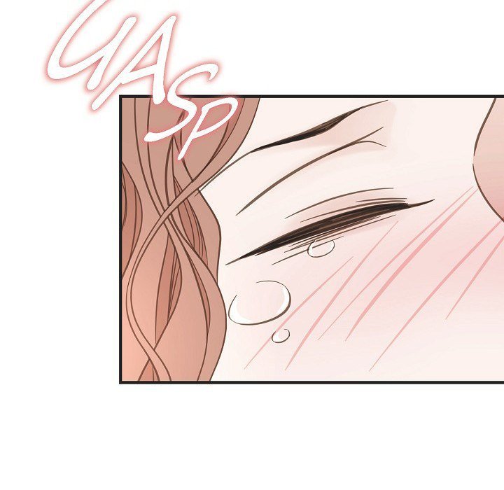 Survival Marriage Manhwa - Chapter 88 Page 150