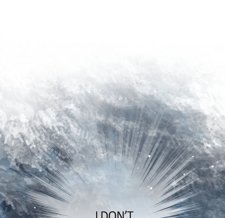 Survival Marriage Manhwa - Chapter 88 Page 152