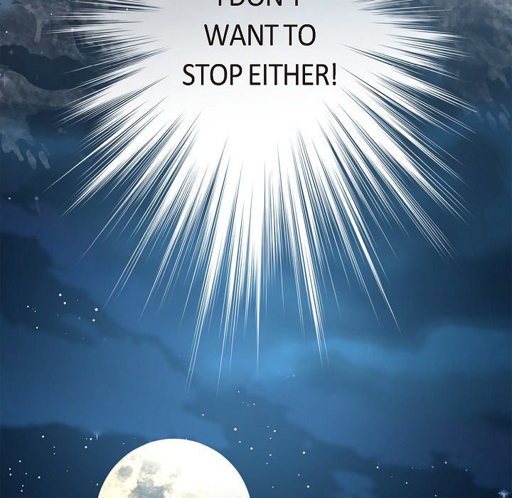 Survival Marriage Manhwa - Chapter 88 Page 153