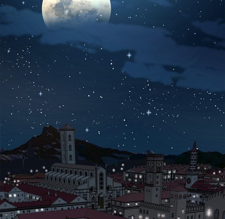 Survival Marriage Manhwa - Chapter 88 Page 154