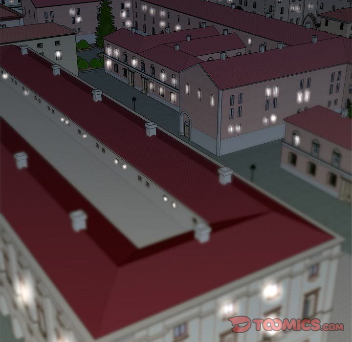 Survival Marriage Manhwa - Chapter 88 Page 155