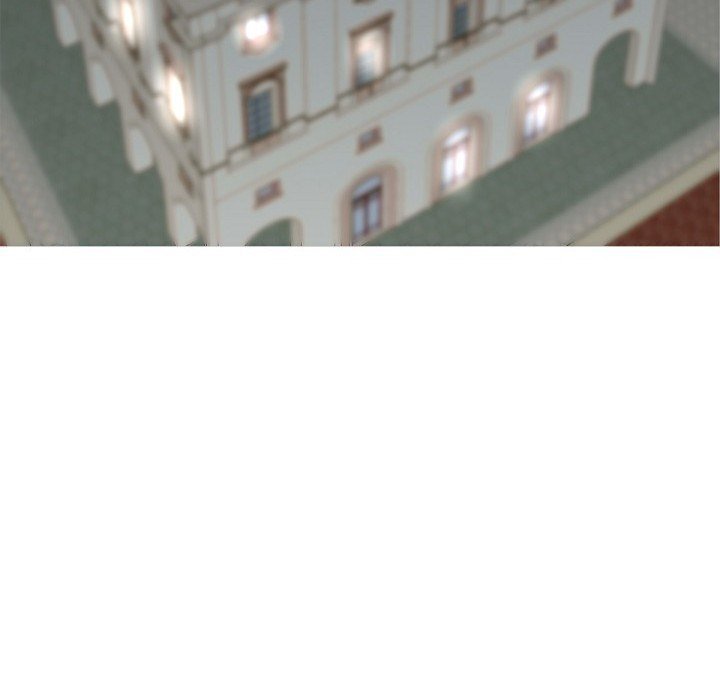 Survival Marriage Manhwa - Chapter 88 Page 156