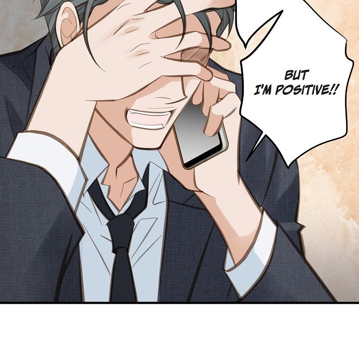 Survival Marriage Manhwa - Chapter 15 Page 10