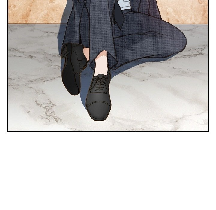 Survival Marriage Manhwa - Chapter 15 Page 19