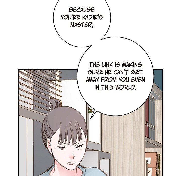 Survival Marriage Manhwa - Chapter 15 Page 30