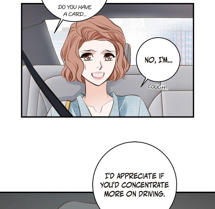 Survival Marriage Manhwa - Chapter 15 Page 64