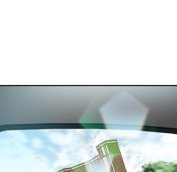 Survival Marriage Manhwa - Chapter 15 Page 74