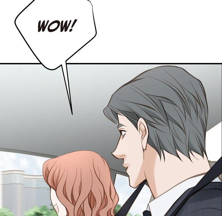 Survival Marriage Manhwa - Chapter 15 Page 77