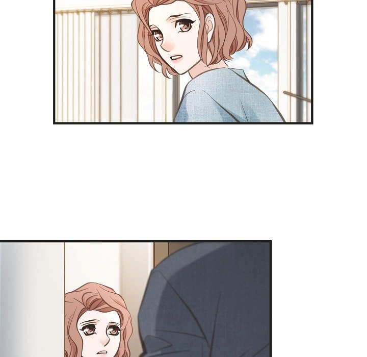 Survival Marriage Manhwa - Chapter 15 Page 104