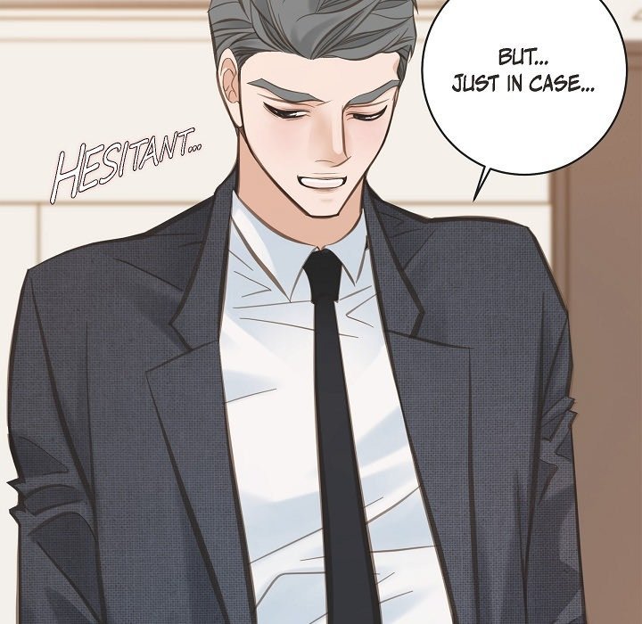 Survival Marriage Manhwa - Chapter 15 Page 106