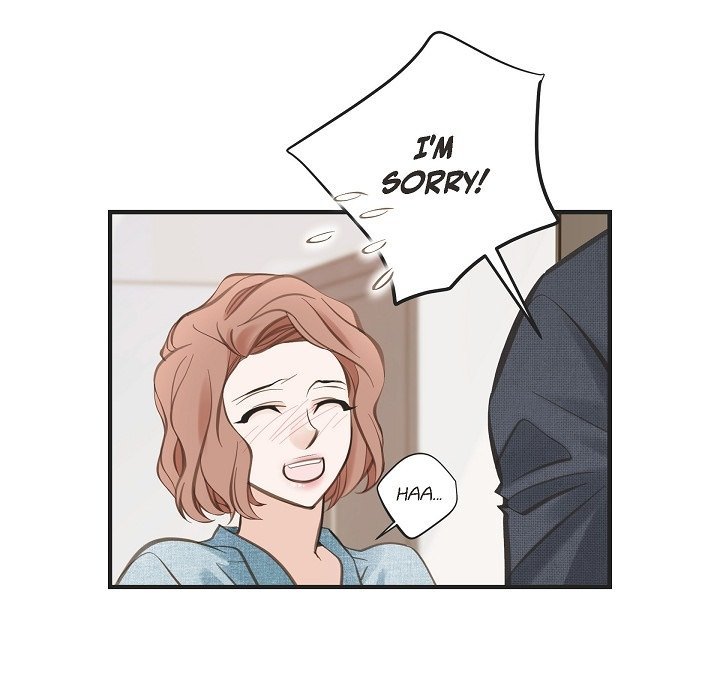 Survival Marriage Manhwa - Chapter 15 Page 110