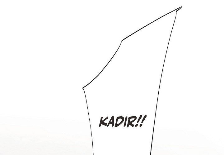 Survival Marriage Manhwa - Chapter 53 Page 3