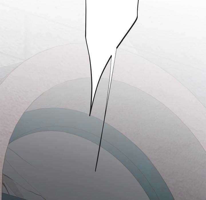 Survival Marriage Manhwa - Chapter 53 Page 4