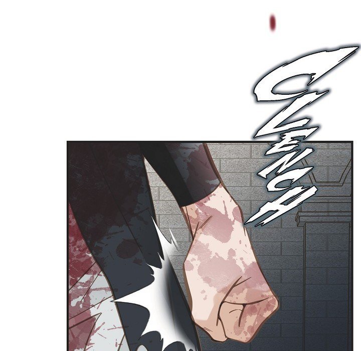 Survival Marriage Manhwa - Chapter 53 Page 26