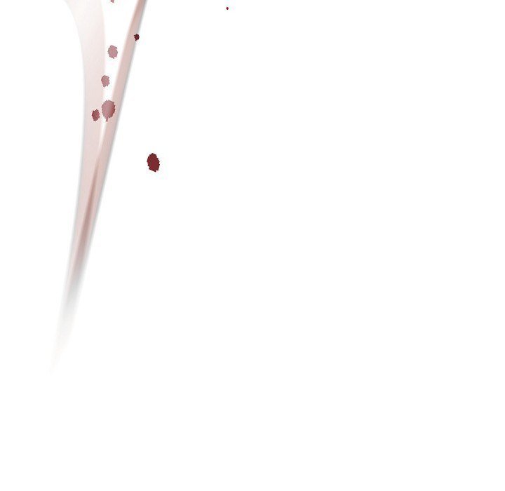 Survival Marriage Manhwa - Chapter 53 Page 34