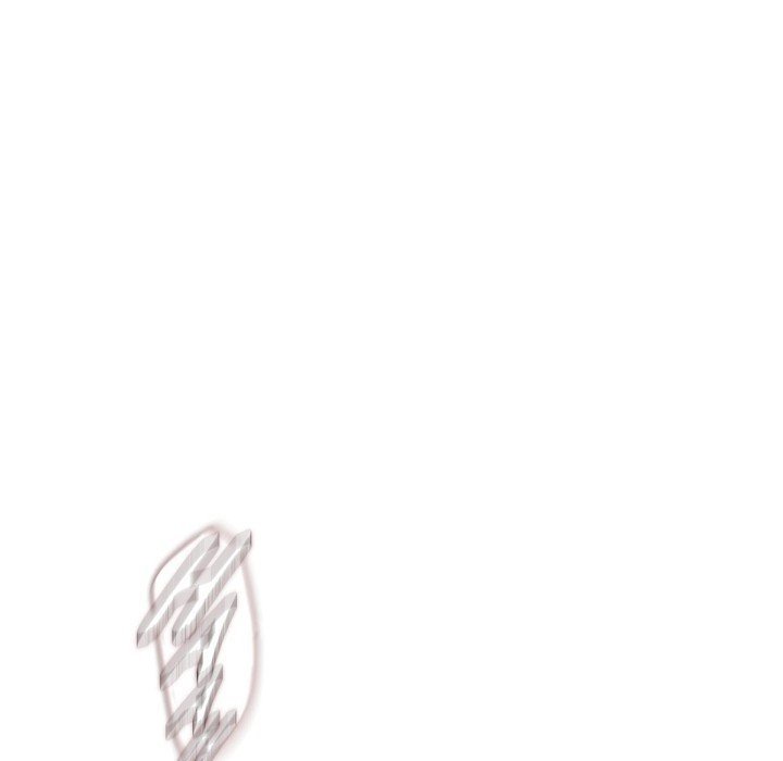 Survival Marriage Manhwa - Chapter 53 Page 35