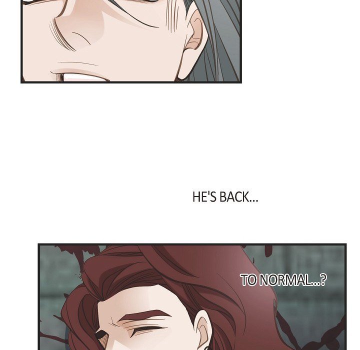 Survival Marriage Manhwa - Chapter 53 Page 44