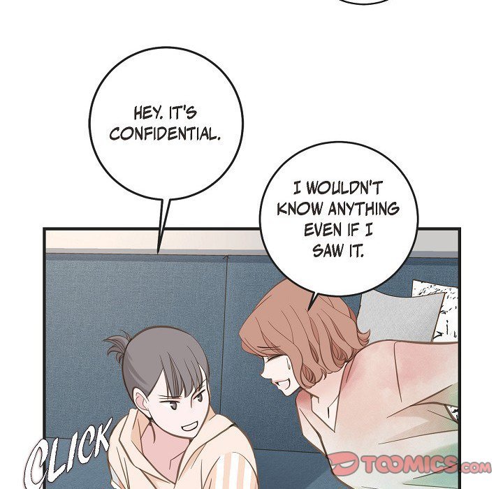 Survival Marriage Manhwa - Chapter 53 Page 50