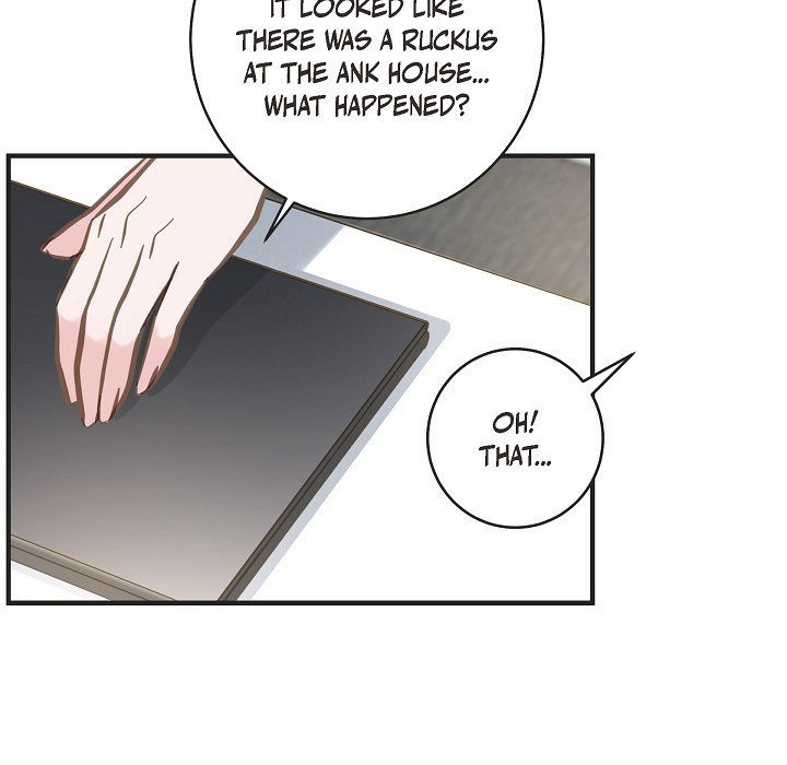 Survival Marriage Manhwa - Chapter 53 Page 53