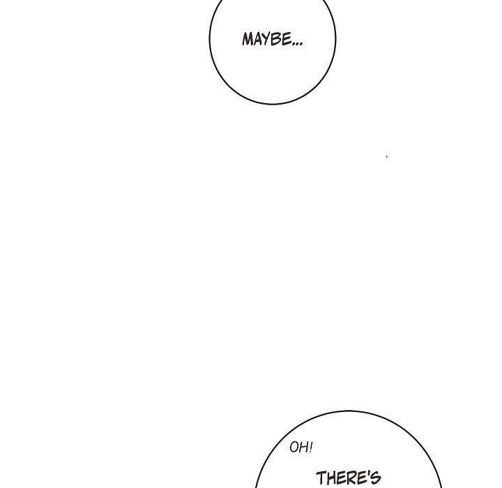 Survival Marriage Manhwa - Chapter 53 Page 61