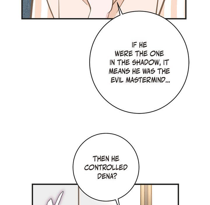 Survival Marriage Manhwa - Chapter 53 Page 69