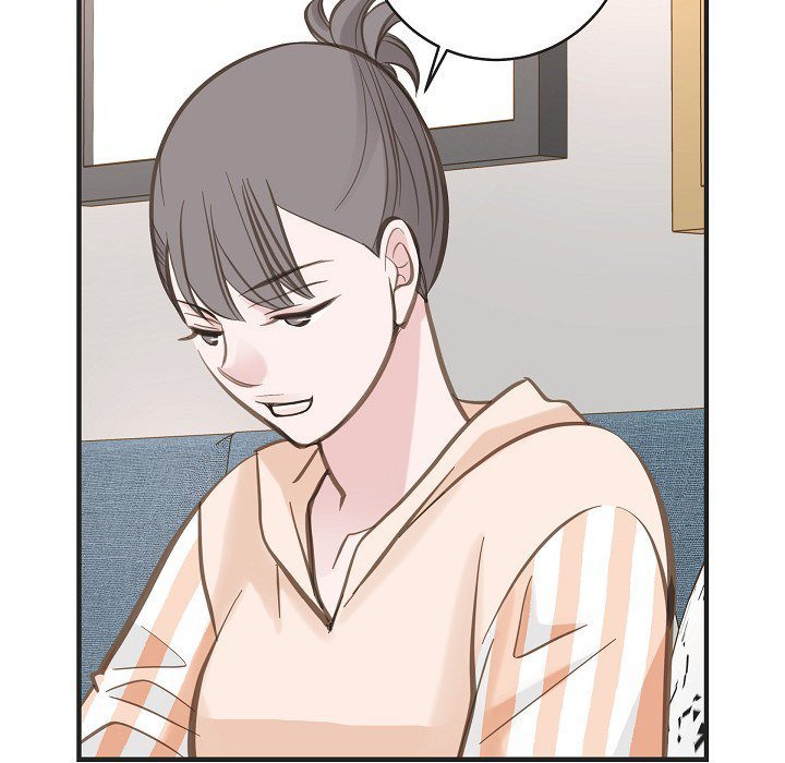 Survival Marriage Manhwa - Chapter 53 Page 79