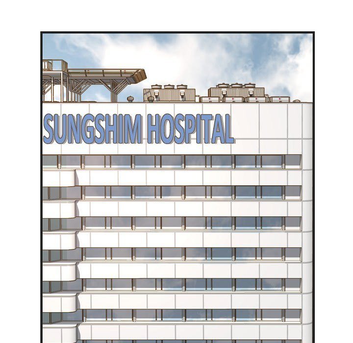 Survival Marriage Manhwa - Chapter 53 Page 83