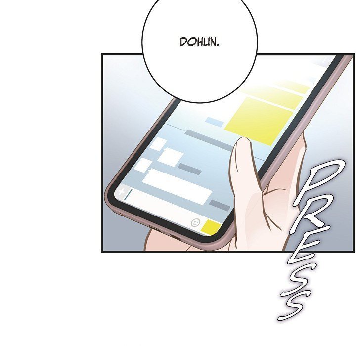 Survival Marriage Manhwa - Chapter 53 Page 93